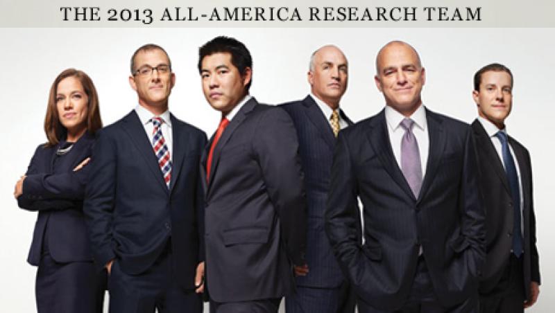 2013-10-tom-johnson-all-america-research-team-timma-tanners-mark-schoenbaumn-howard-chen-justin-post-john-difucci-matthew-boss-rev-large.jpg