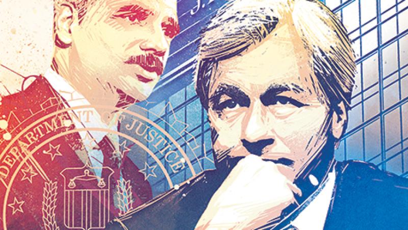 2013-11-aaron-timms-jp-morgan-jamie-dimon-eric-holder-large.jpg