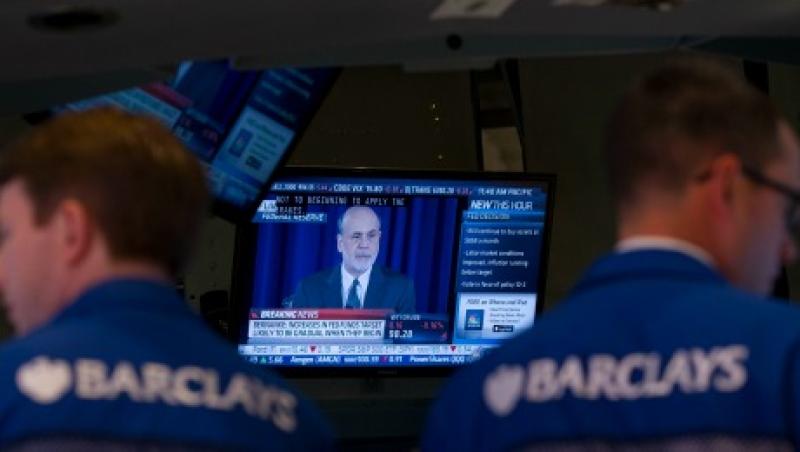2013-11-blackrock-global-market-thought-leaders-barclays-bond-index-large.jpg