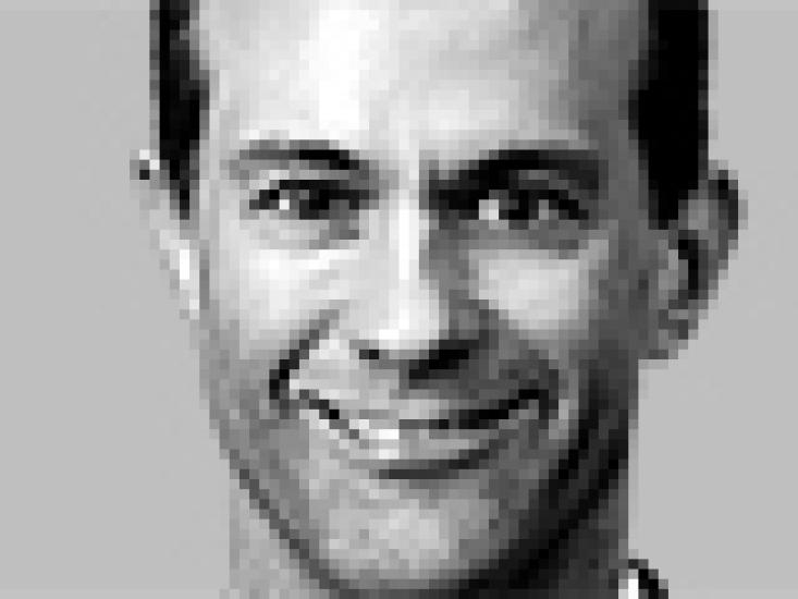 2013-11-global-market-thought-leaders-kent-hargis-small.jpg