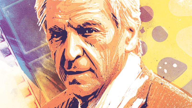 2013-11-julie-segal-5-questions-costa-gavras-large.jpg