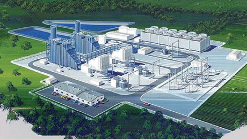 2013-11-nicholas-stone-capital-markets-panda-power-funds-sherman-power-project-large.jpg