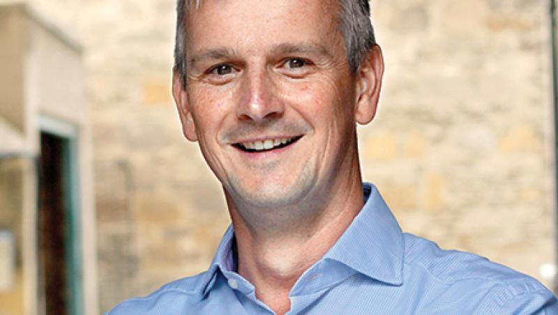 2013-11-simon-meads-private-equity-graham-paterson-large.jpg