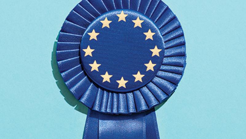 2013-11-tom-buerkle-europe-money-management-large.jpg