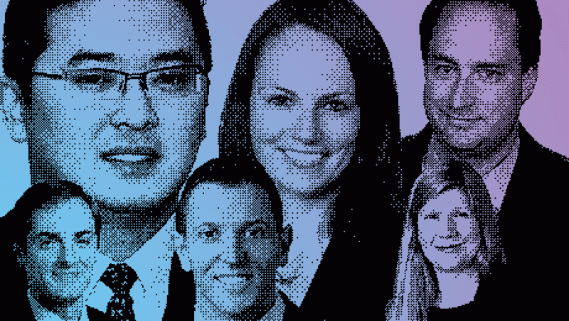 2013-11-tom-johnson-all-america-rising-stars-philip-ng-erinn-murphy-dave-larsen-jennifer-lowe-cameron-horwitz-will-slaybaugh-large.gif