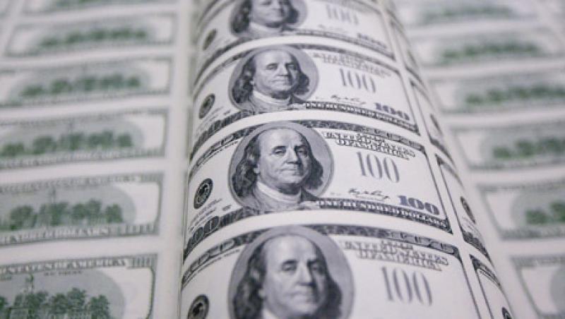 Currency At The Bureau Of Engraving And Printing Currency At The Bureau Of Engraving And Printing