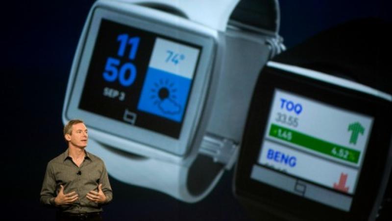 2013-11-vitaliy-katsenelson-qualcomm-toq-large.jpg