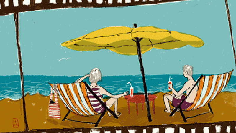2013-12-anne-szustek-kodak-pension-plan-large.gif