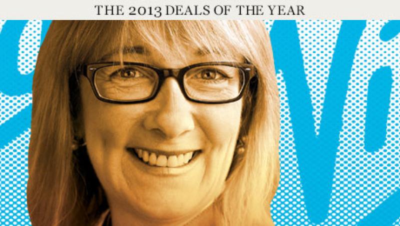 2013-12-craig-mellow-deals-of-the-year-credit-suisse-marisa-drew-virgin-large1.jpg