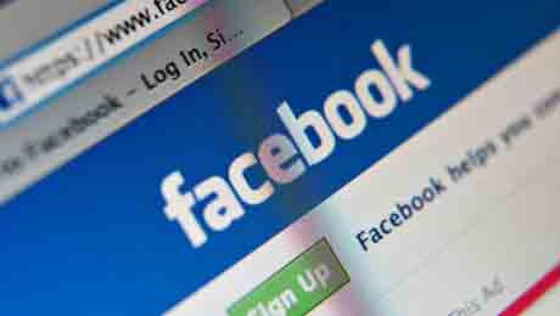 2013-12-daniel-nadler-at-the-digital-age-brain-drain-facebook-large.jpg