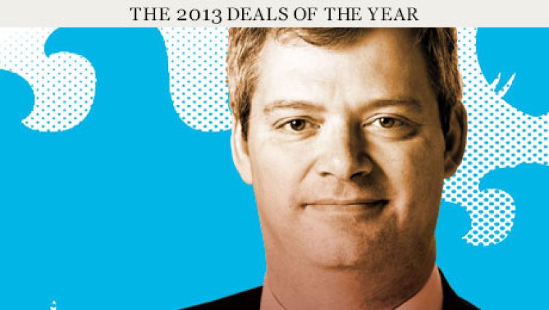 2013-12-david-rothnie-deals-of-the-year-barclays-benoit-de-vitry-large1.jpg