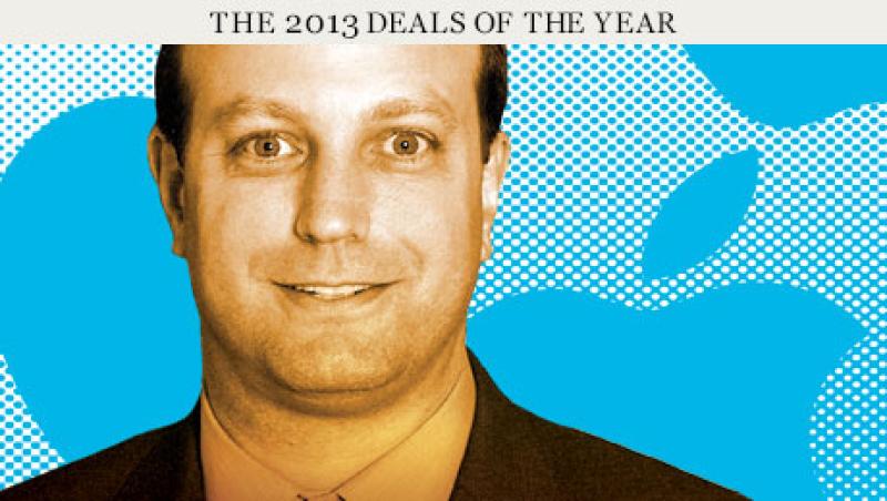 2013-12-georgina-hurst-deals-of-the-year-goldman-sachs-kenneth-hirsch-apple-large1.jpg