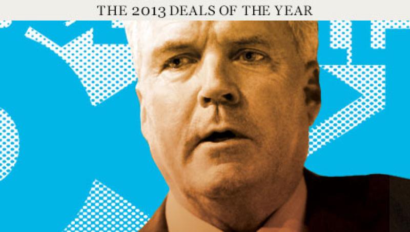 2013-12-georgina-hurst-deals-of-the-year-jpmorgan-chase-james-lee-jr-large1.jpg