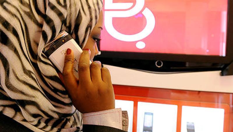 2013-12-jan-alexander-passport-saudi-arabia-mobile-phones-large.jpg