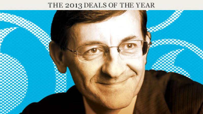 2013-12-julie-segal-deals-of-the-year-ubs-vittorio-colao-vodaphone-large1.jpg