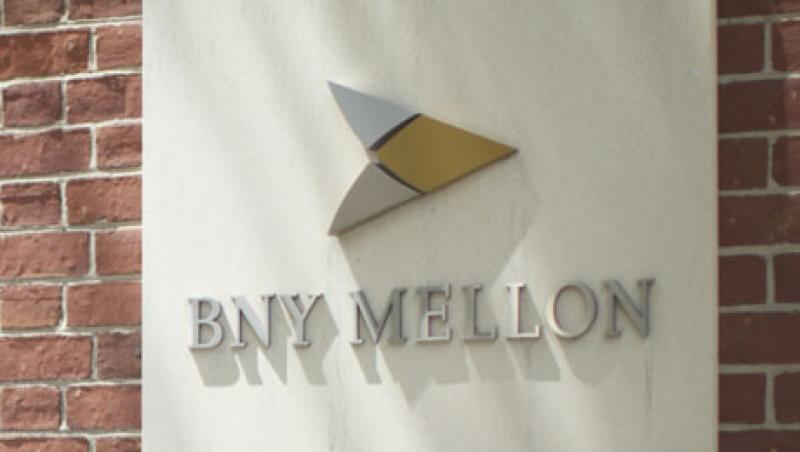 General Views Of Bank Of New York Mellon Corp. General Views Of Bank Of New York Mellon Corp.
