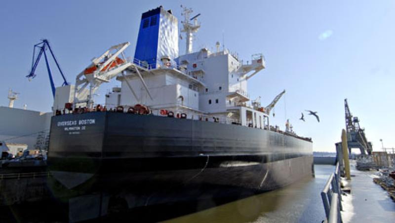 2013-12-matt-mossman-shipbuilding-aker-shipyard-large.jpg