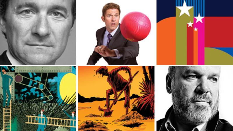 2013-12-most-popular-stories-large.jpg
