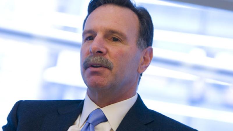 Marketfield Fund Portfolio Manager Michael Aronstein Interview Marketfield Fund Portfolio Manager Michael Aronstein Interview