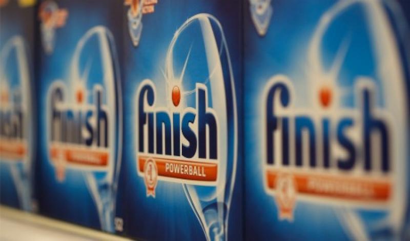 2013-12-robert-england-vontobel-evestment-reckitt-benckiser-large.jpg