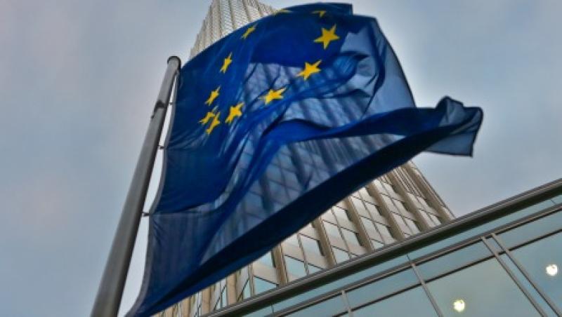2013-12-sarfraz-thind-solvency-ii-eu-flag-large.jpg