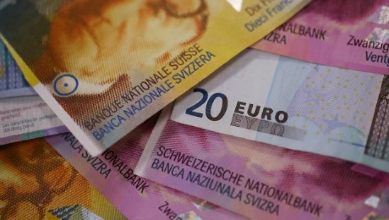 2014-01-da-swiss-franc-euro-large.jpg
