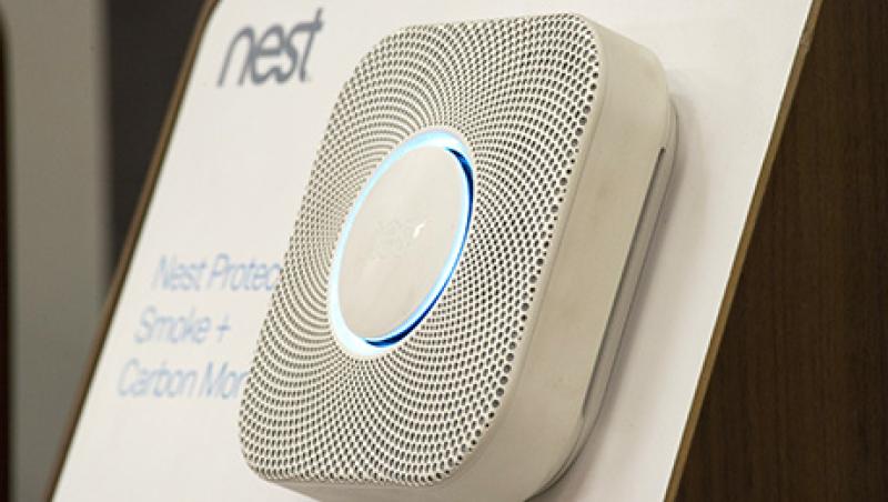 Google Buying Nest for $3.2 Billion Is Cozy Deal for Backers Google Buying Nest for $3.2 Billion Is Cozy Deal for Backers