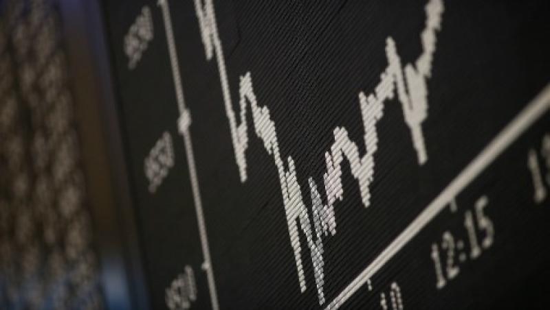2014-01-marueen-nevin-duffy-etfs-fixed-income-large.jpg