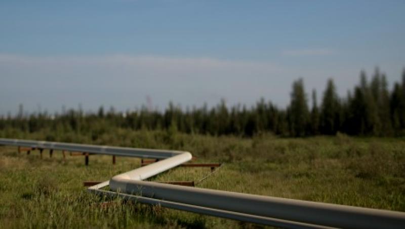 2014-01-matt-mossman-canada-resources-oil-gas-large.jpg