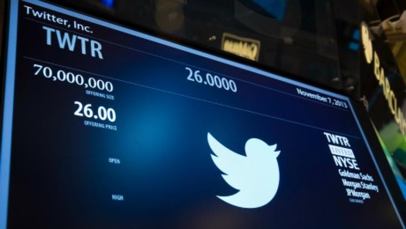 2014-01-udayan-gupta-technology-twitter-ipo-large.jpg