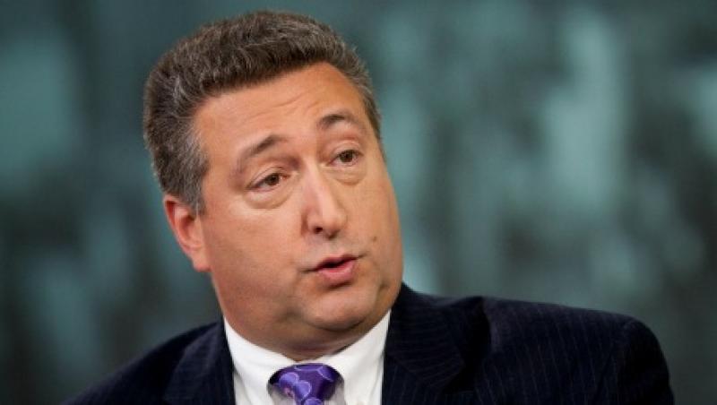 2014-01-vitaliy-katsenelson-barry-ritholtz-financial-models-large.jpg