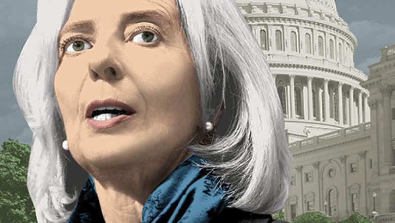 2014-02-craig-mellow-opening-imf-budget-christine-lagarde-large.jpg