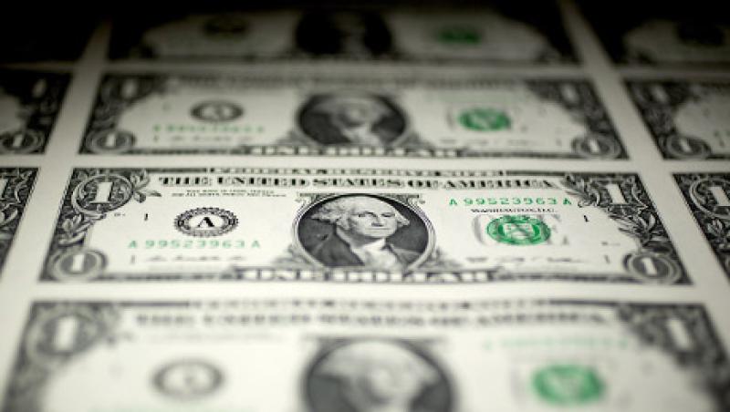 House Republicans Said to Drop Two Demands On Debt Limit House Republicans Said to Drop Two Demands On Debt Limit
