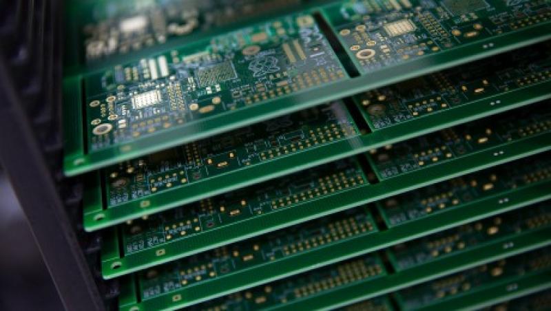 2014-02-daniel-nadler-computational-knowledge-circuit-boards-large.jpg