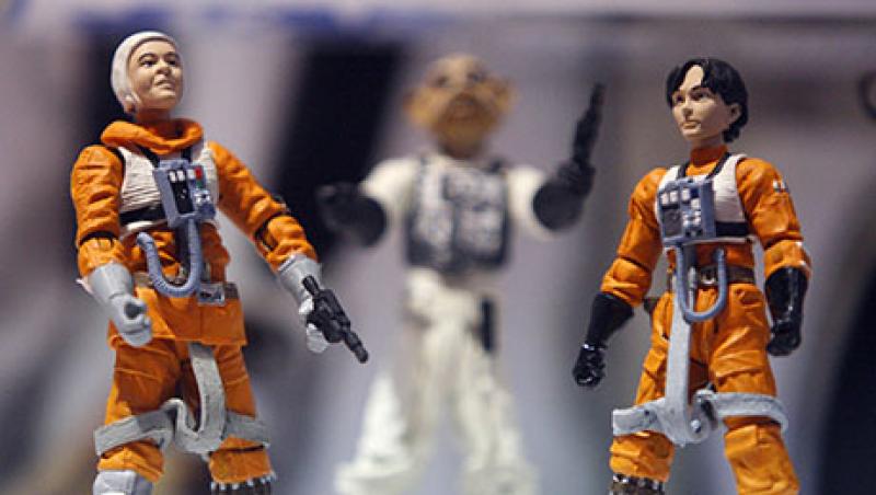 2014-02-daniel-nadler-machine-learning-clone-wars-large.jpg 2014-02-daniel-nadler-machine-learning-clone-wars-large.jpg
