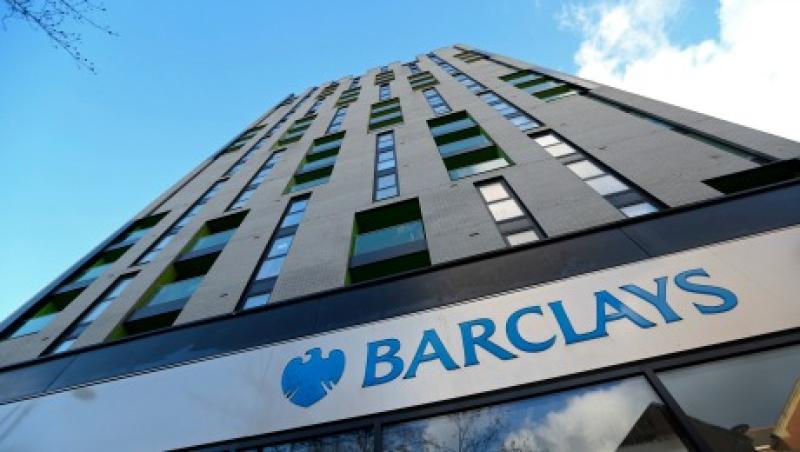 2014-02-jeff-kutler-financial-regulation-barclays-large.jpg