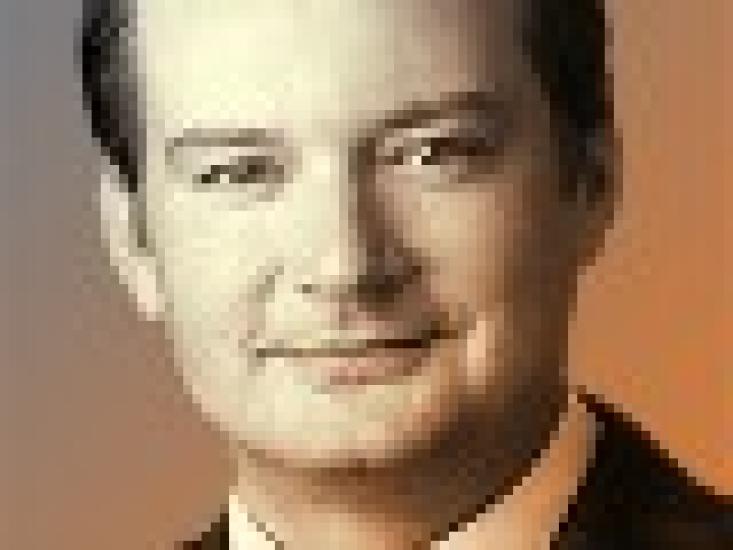 2014-02-jeffrey-kutler-trading-tech-40-billy-hult-small.jpg