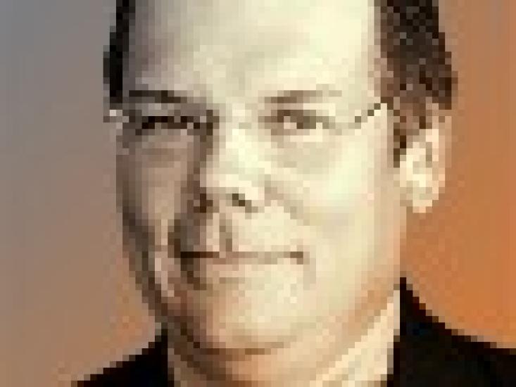 2014-02-jeffrey-kutler-trading-tech-40-chip-carver-small.jpg