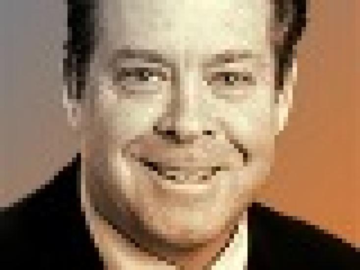 2014-02-jeffrey-kutler-trading-tech-40-dan-keegan-small.jpg