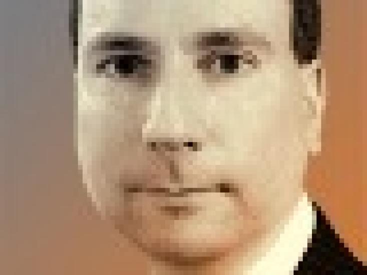 2014-02-jeffrey-kutler-trading-tech-40-gregg-berman-small.jpg