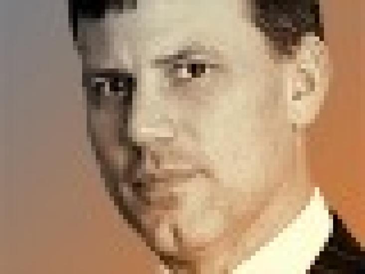 2014-02-jeffrey-kutler-trading-tech-40-jamie-selway-small.jpg