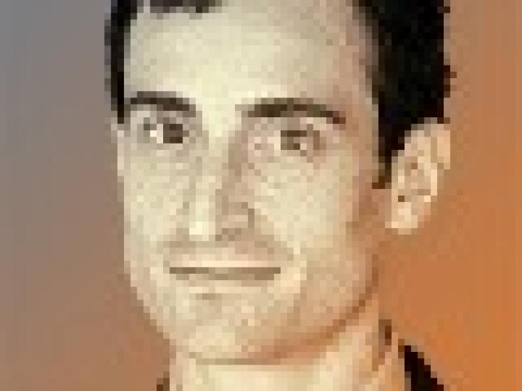 2014-02-jeffrey-kutler-trading-tech-40-joshua-walsky-small.jpg