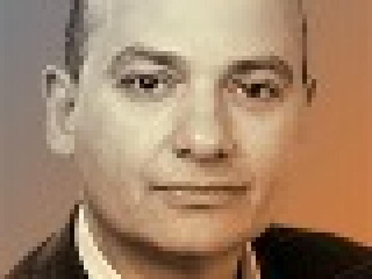 2014-02-jeffrey-kutler-trading-tech-40-nick-themelis-small.jpg