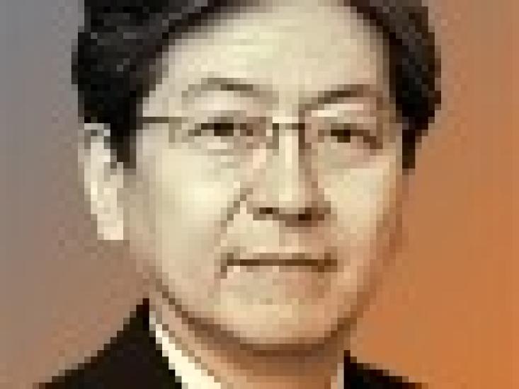 2014-02-jeffrey-kutler-trading-tech-40-oki-matsumoto-small.jpg