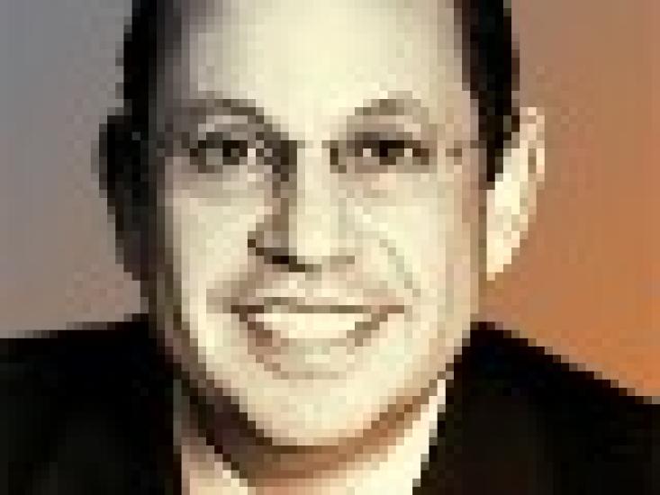 2014-02-jeffrey-kutler-trading-tech-40-richard-prager-small.jpg