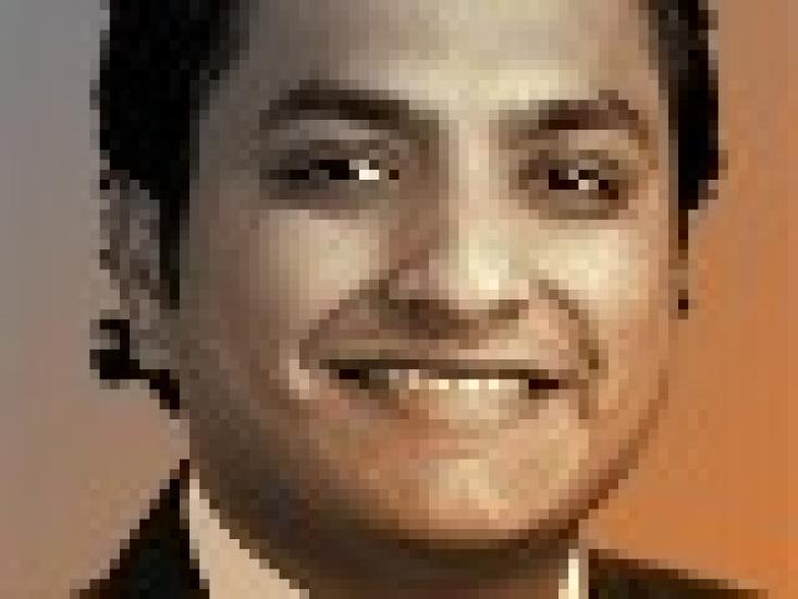 2014-02-jeffrey-kutler-trading-tech-40-rishi-nangalia-small.jpg