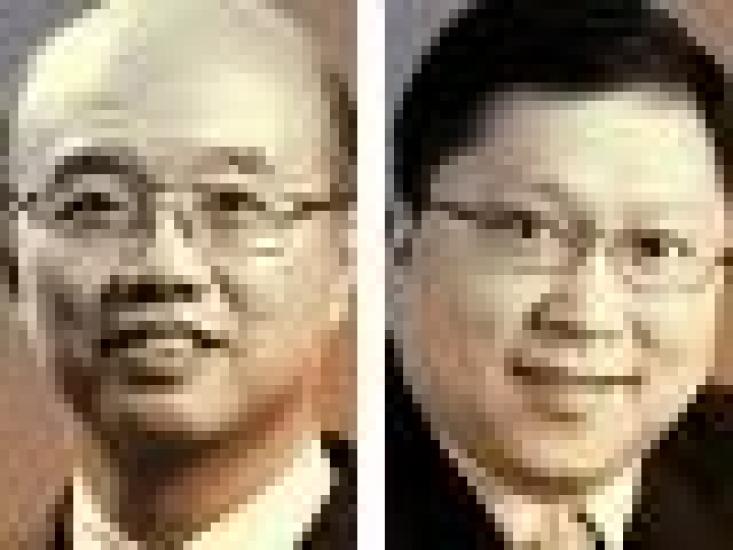 2014-02-jeffrey-kutler-trading-technology-40-bill-chow-richard-leung-small.jpg