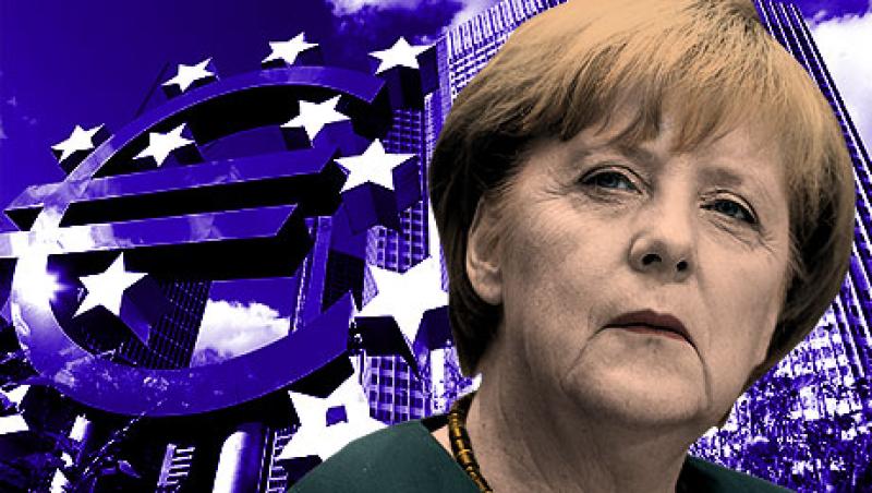 2014-02-jim-shinn-global-macro-angela-merkel-ecb-large.jpg