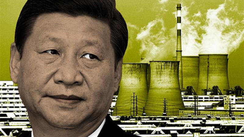 2014-02-jim-shinn-global-macro-xi-jinping-factories-large.jpg