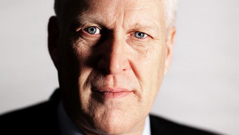 2014-02-tom-buerkle-ceo-interview-louis-chenevert-large.jpg